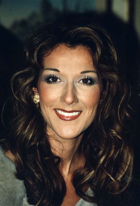 celine wikipedia.